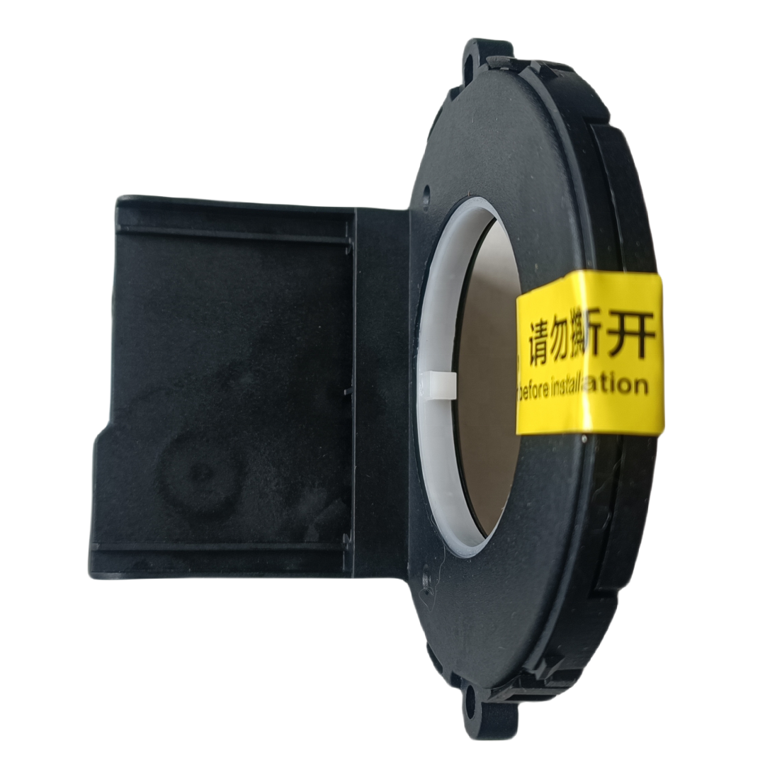Auto Sensor for TOYOTA 89245-0E020