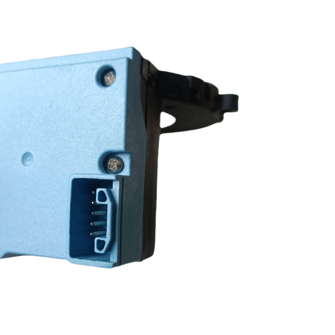 Auto Sensor for TOYOTA 89245-0E020