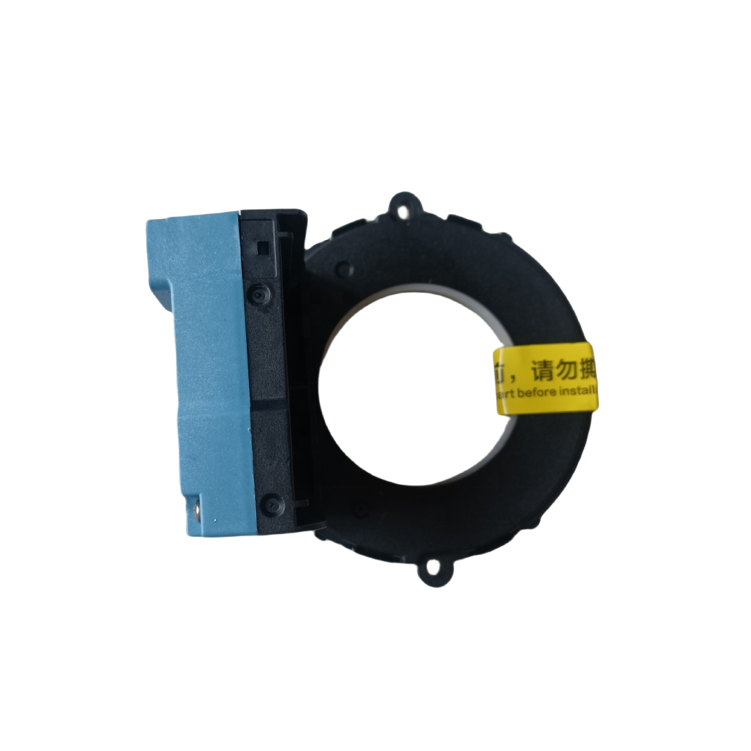 Auto Sensor for TOYOTA 89245-0E020