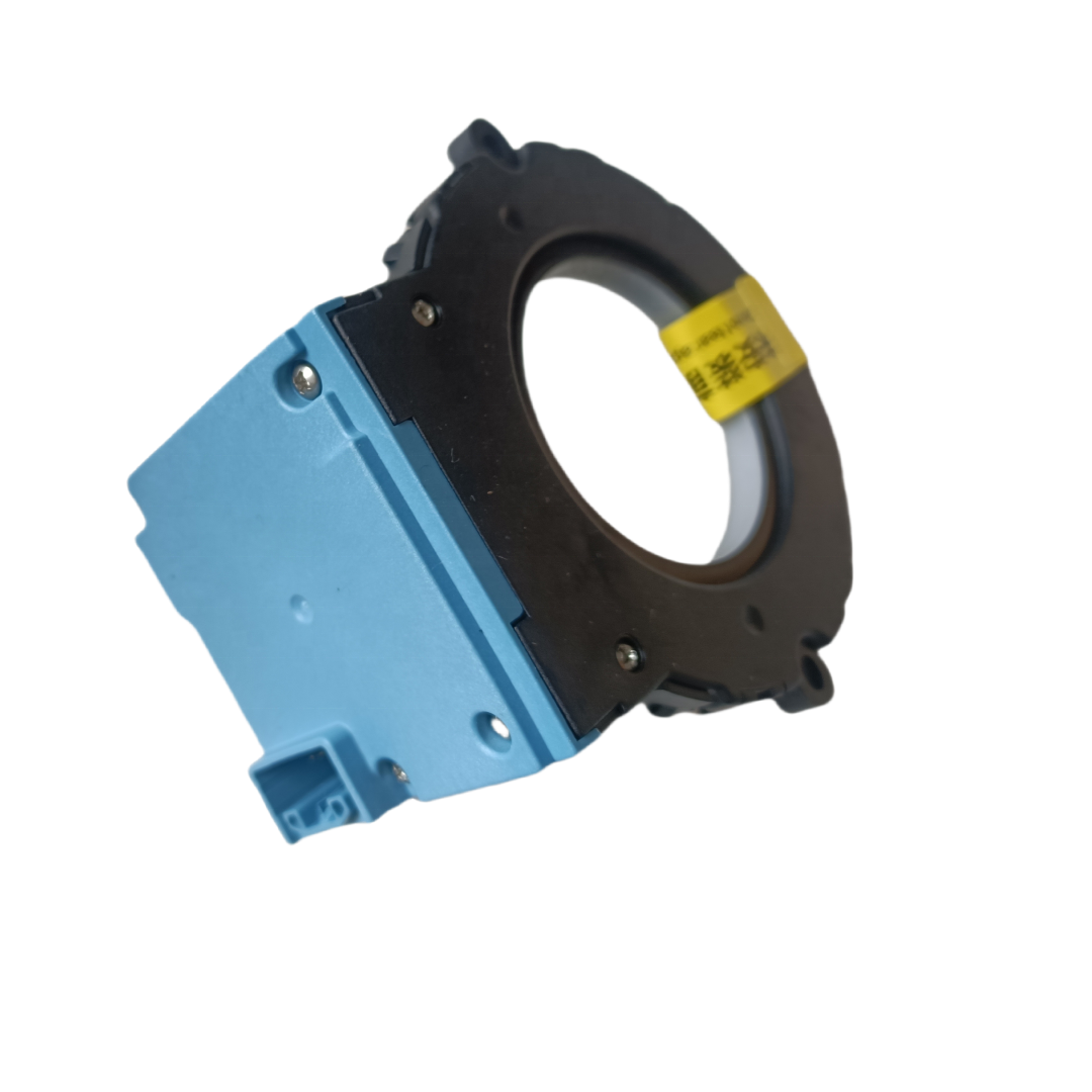 Auto Sensor for TOYOTA 89245-0E020