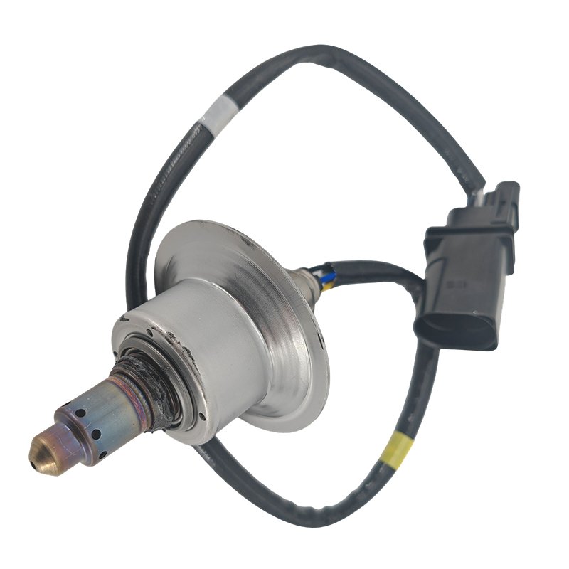 Factory Direct Sales Original Pre-factory Oxygen Sensor 39210-03130 3921003130 for Hyundai Kia
