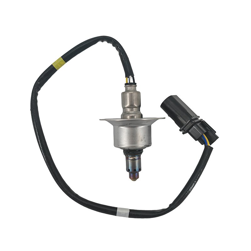 Factory Direct Sales Original Pre-factory Oxygen Sensor 39210-03130 3921003130 for Hyundai Kia