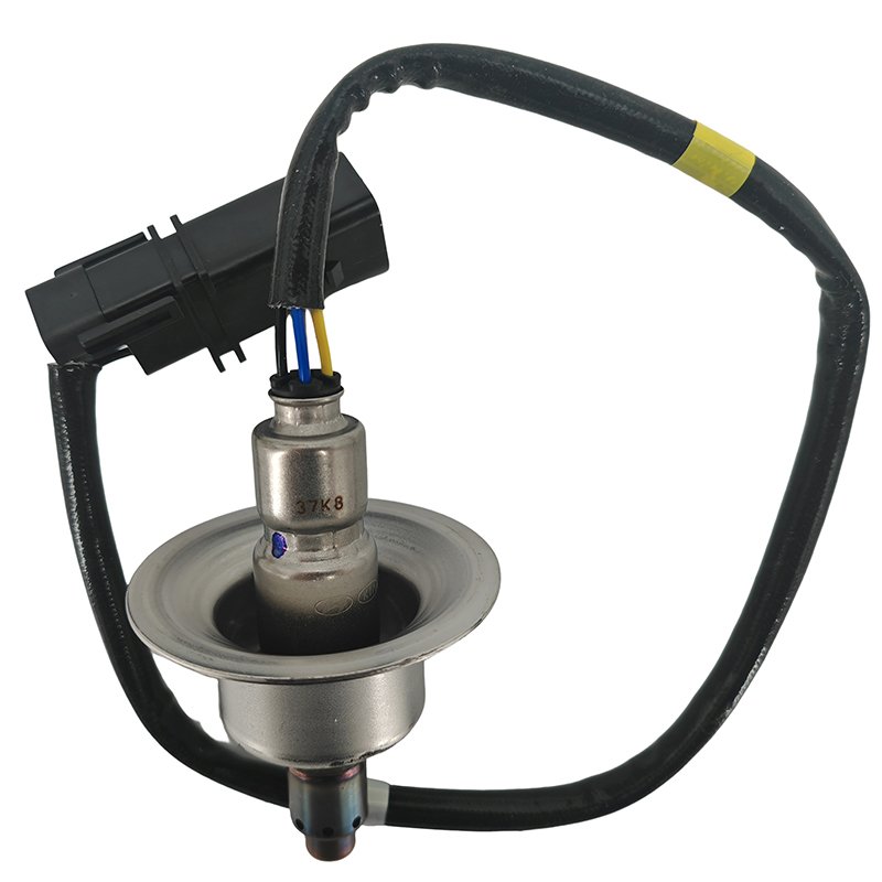 Factory Direct Sales Original Pre-factory Oxygen Sensor 39210-03130 3921003130 for Hyundai Kia