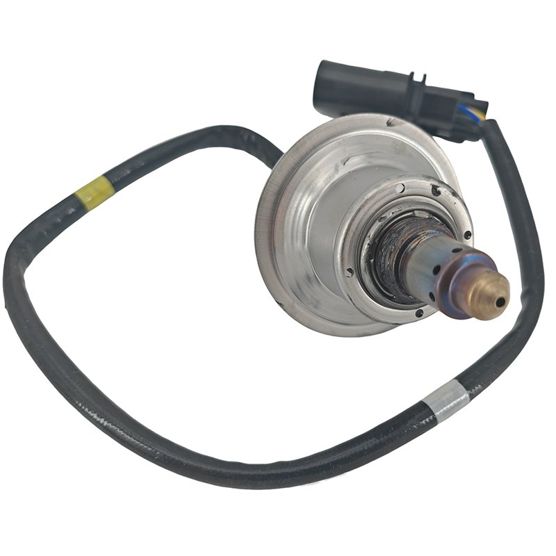 Factory Direct Sales Original Pre-factory Oxygen Sensor 39210-03130 3921003130 for Hyundai Kia