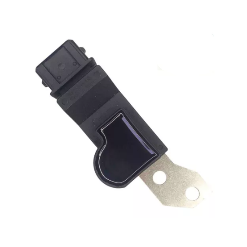 96253544 Camshaft Position Sensor for Chevrolet Aveo Corsa 1997-2013 Lt 1.6 2.0 Daewoo OEM 96253544
