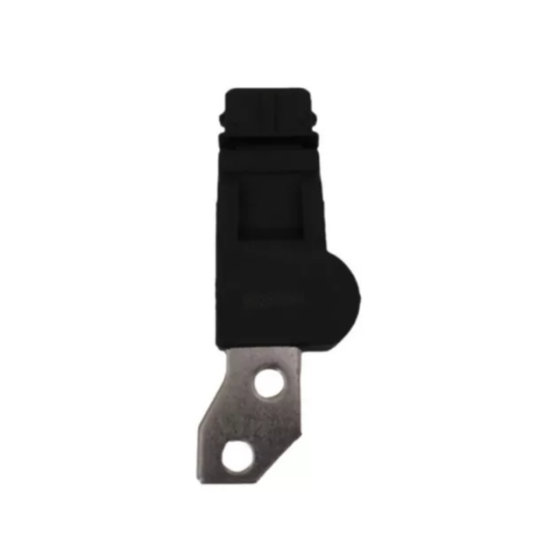 96253544 Camshaft Position Sensor for Chevrolet Aveo Corsa 1997-2013 Lt 1.6 2.0 Daewoo OEM 96253544