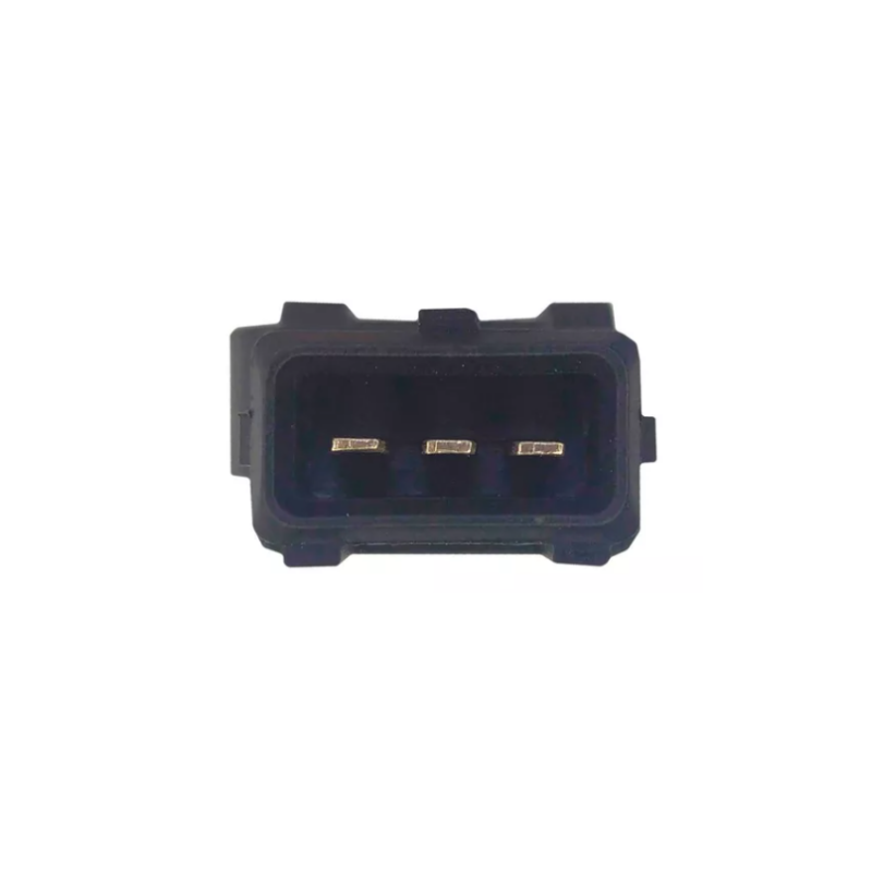 96253544 Camshaft Position Sensor for Chevrolet Aveo Corsa 1997-2013 Lt 1.6 2.0 Daewoo OEM 96253544