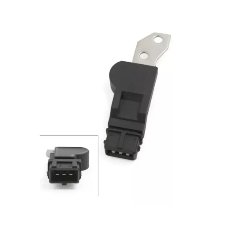 96253544 Camshaft Position Sensor for Chevrolet Aveo Corsa 1997-2013 Lt 1.6 2.0 Daewoo OEM 96253544