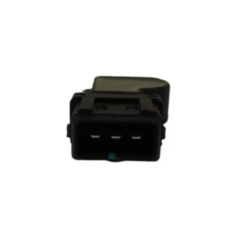 96253544 Camshaft Position Sensor for Chevrolet Aveo Corsa 1997-2013 Lt 1.6 2.0 Daewoo OEM 96253544