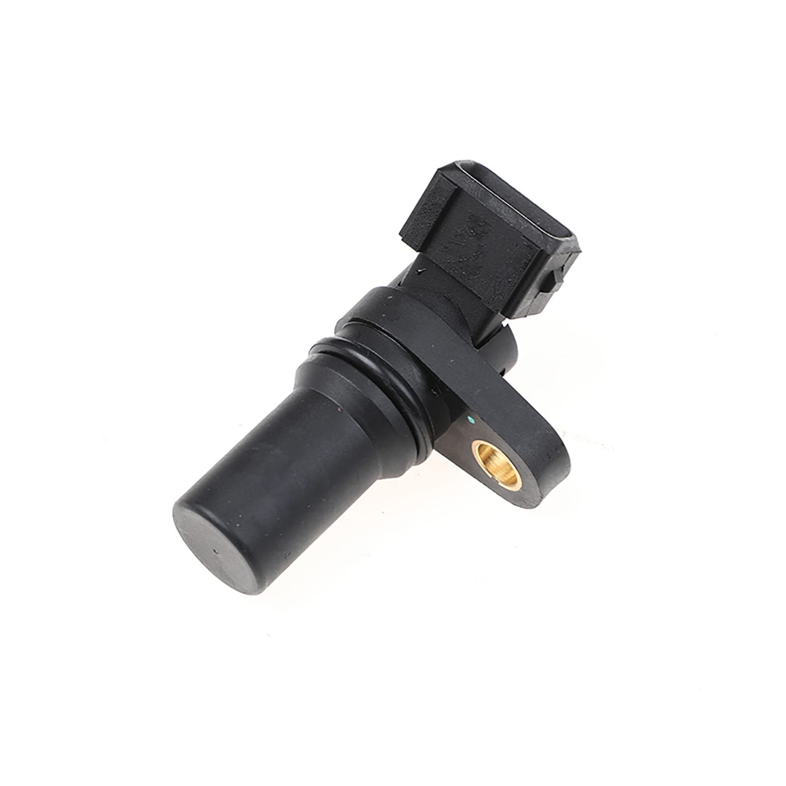 Factory Price Auto Engine Parts Camshaft Crank Position Sensor CG220103C for VW MK3 MK4 Golf