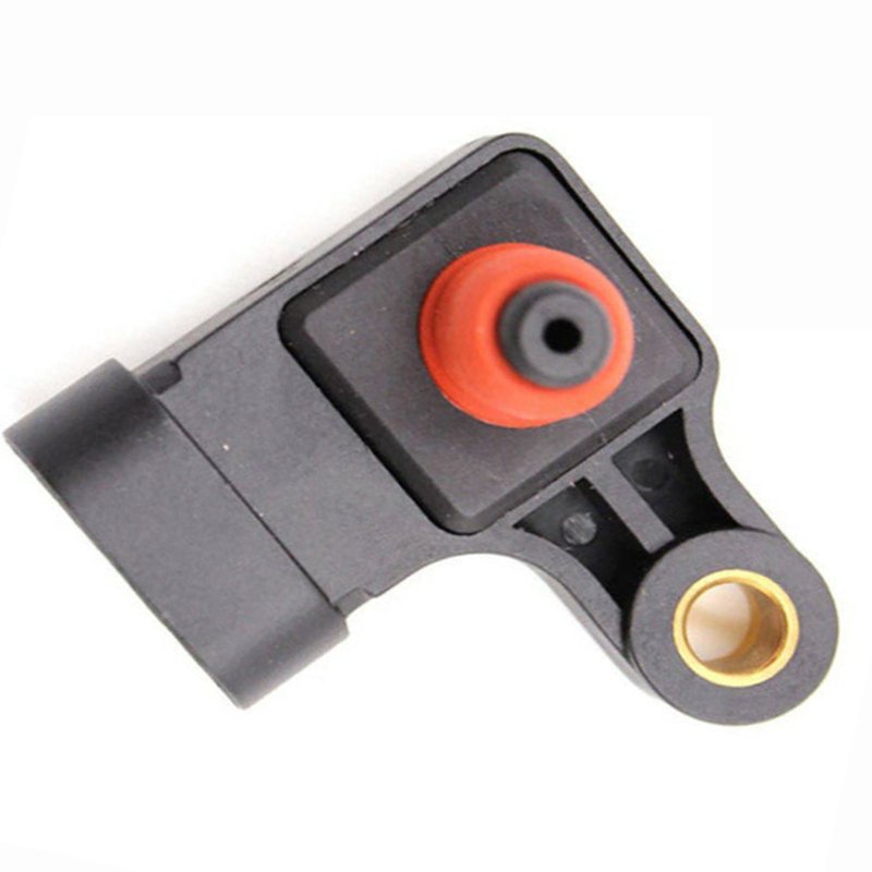 Universal Auto Parts Engine Intake Pressure Sensor 96417830 for Daewoo Chevrolet