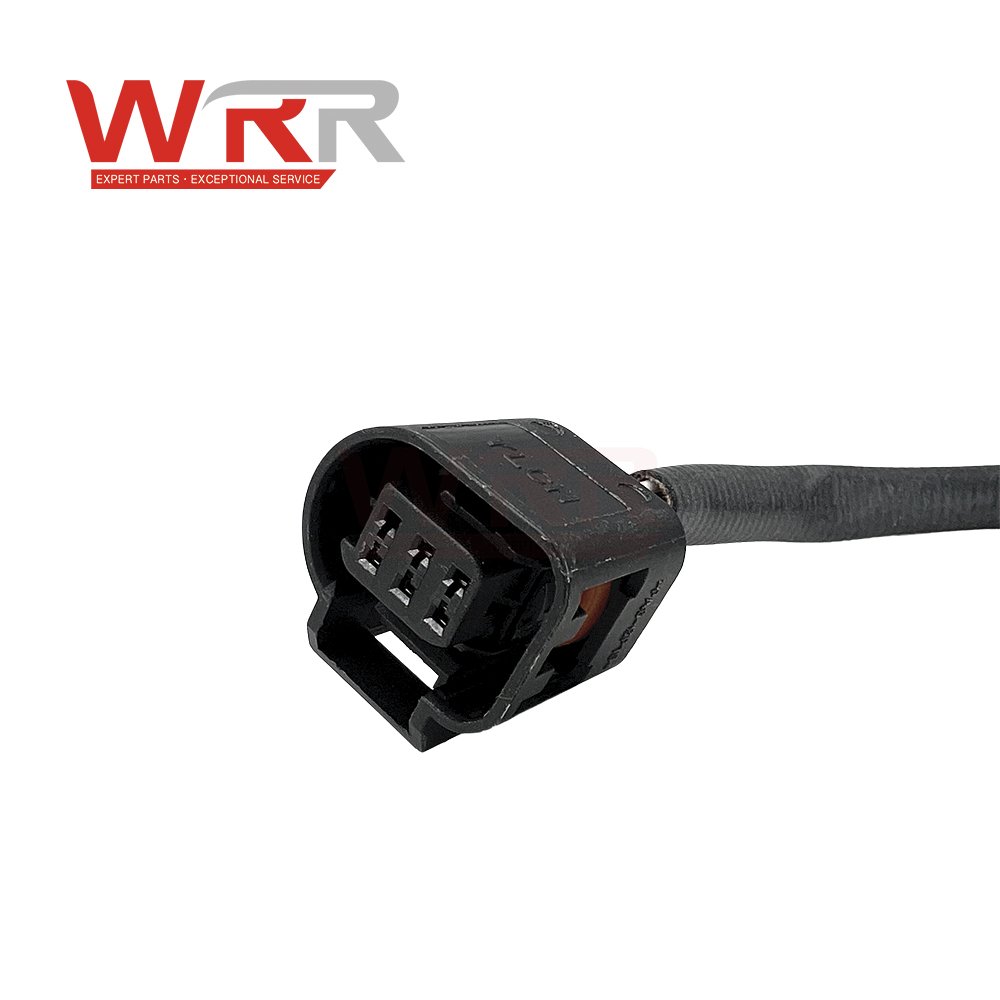 WRR 11787576673 Auto Oxygen sensor For BMW 5 series 6 series 7 series X5 X6 MINI Cooper S F01 F02 F04 F06 F07 F13 F16 R57 R51