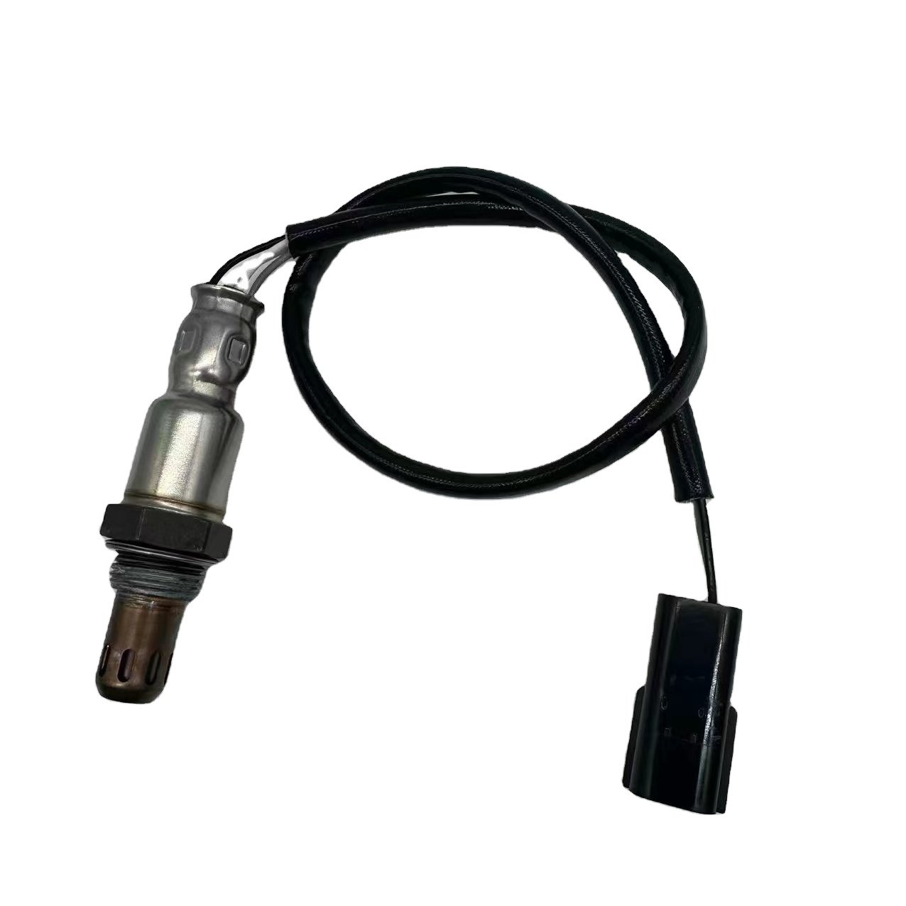 Factory Wholesale Auto Part O2 Oxygen Sensor for Chevrolet Aveo Daewoo LANOS Saloon Pontiac Mazda 626 IV 96418965 96325533