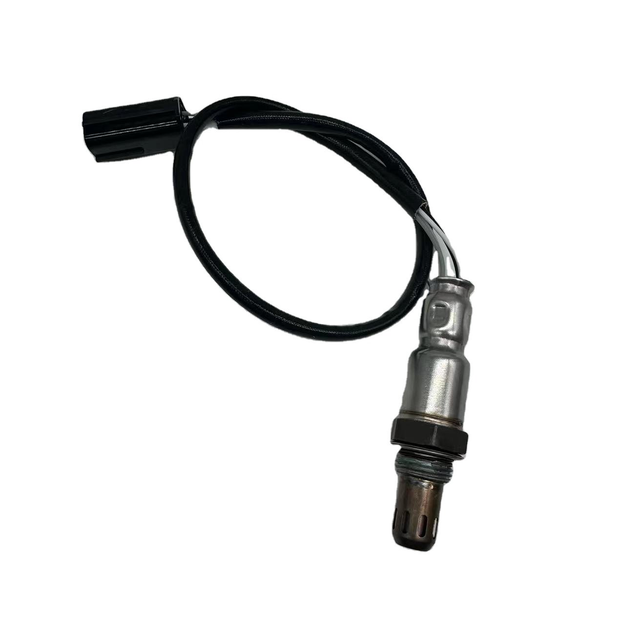 Factory Wholesale Auto Part O2 Oxygen Sensor for Chevrolet Aveo Daewoo LANOS Saloon Pontiac Mazda 626 IV 96418965 96325533