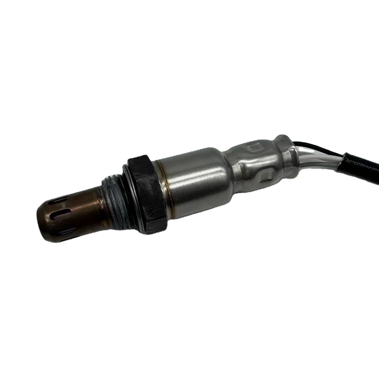 Factory Wholesale Auto Part O2 Oxygen Sensor for Chevrolet Aveo Daewoo LANOS Saloon Pontiac Mazda 626 IV 96418965 96325533