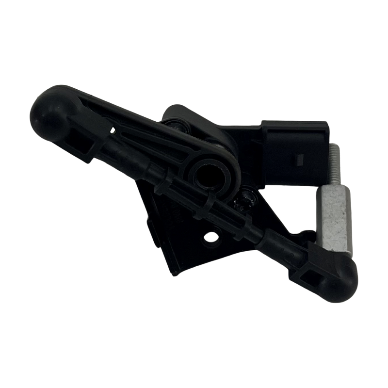 Auto Electrical Parts Height Level Sensor 8W0941309C 8W0941309E FOR AUDI A5 F5A S5