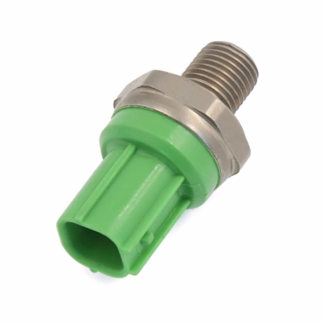 30530-P5M-013 30530-PPL-A01 Auto Ignition Knock Detonation Sensor for honda Accord CF9 CG5 Odyssey Ra6