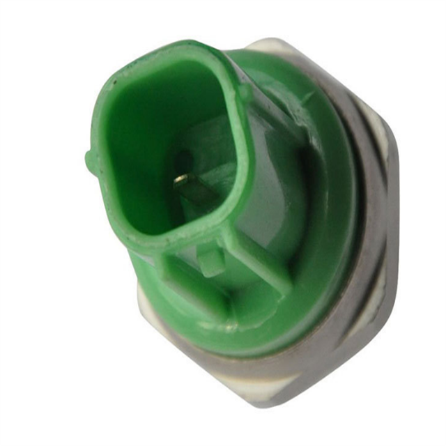 30530-P5M-013 30530-PPL-A01 Auto Ignition Knock Detonation Sensor for honda Accord CF9 CG5 Odyssey Ra6