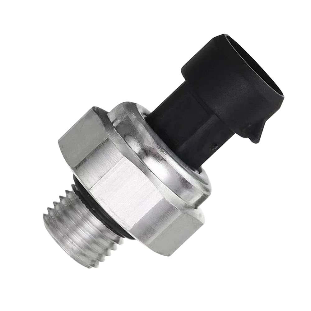 Auto parts Oil Pressure Sensor For Buick 2004-2018 Chevrolet Malibu 12621649 12674782 12570798