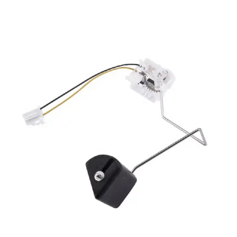 High Quality Auto Parts Oil Tank Fuel Level Sensor for Honda CRV/RE2/RE4 OEM 17708-SWA-T00 17047-SWA-000 17047-SWA-A00