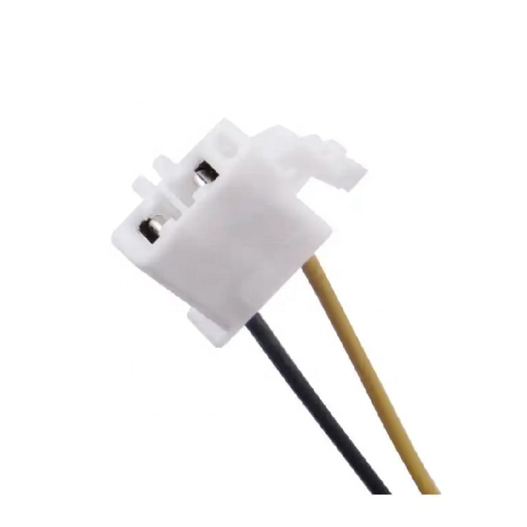 High Quality Auto Parts Oil Tank Fuel Level Sensor for Honda CRV/RE2/RE4 OEM 17708-SWA-T00 17047-SWA-000 17047-SWA-A00