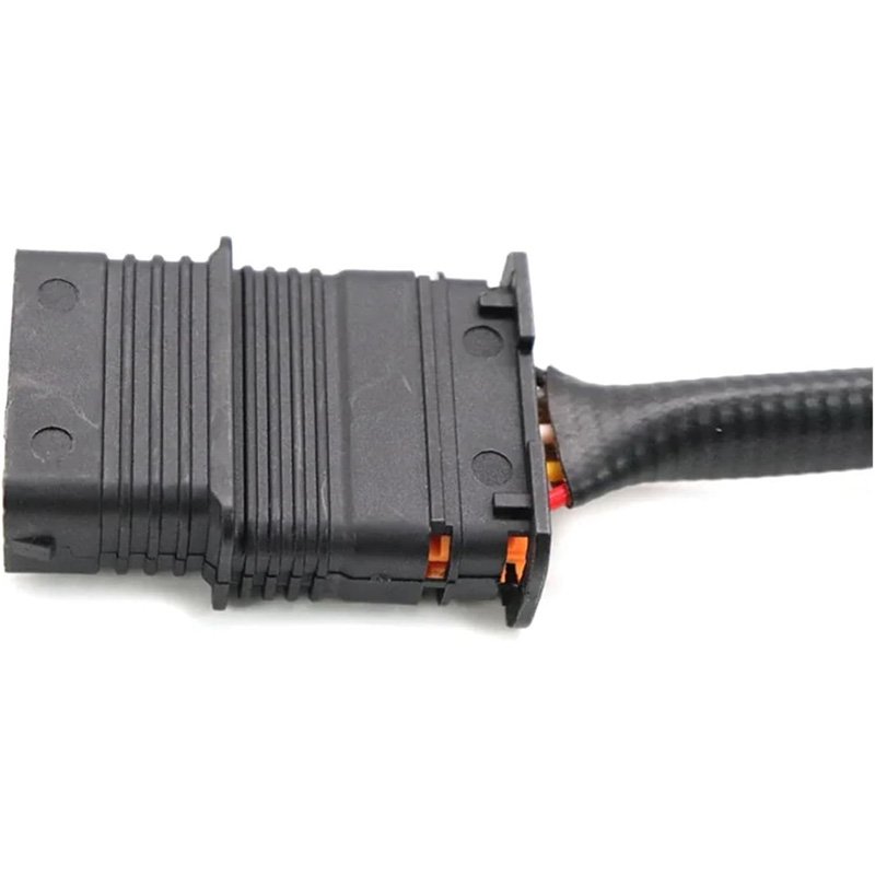 Factory Wholesale Auto Spare Part Car Accessories Sensor New O2 Oxygen Sensor OEM 11788600992 for BMW X1 Mini Cooper Clubman
