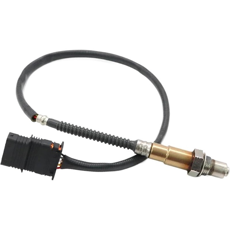 Factory Wholesale Auto Spare Part Car Accessories Sensor New O2 Oxygen Sensor OEM 11788600992 for BMW X1 Mini Cooper Clubman