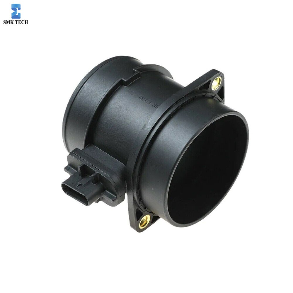 Air Flow Sensor 281642F000 for 11+ KIASorento Santa Fe 28164-2F000