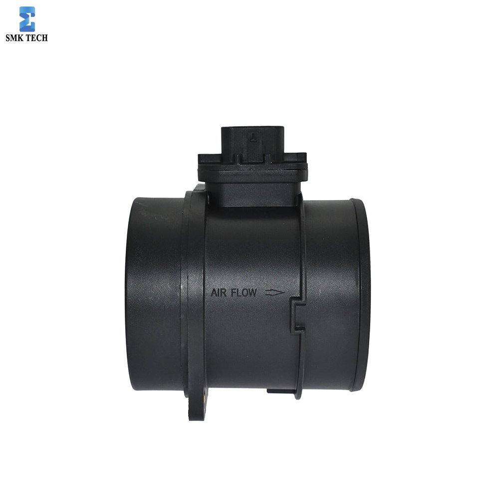 Air Flow Sensor 281642F000 for 11+ KIASorento Santa Fe 28164-2F000