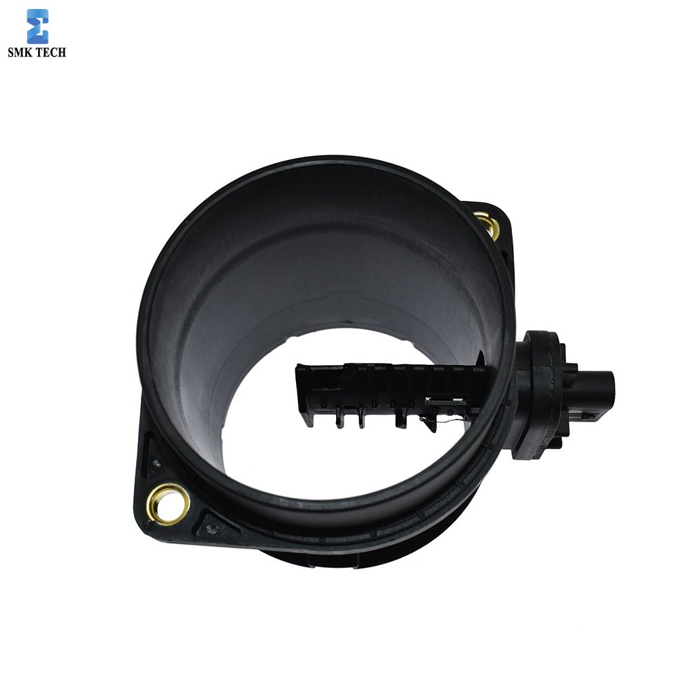 Air Flow Sensor 281642F000 for 11+ KIASorento Santa Fe 28164-2F000