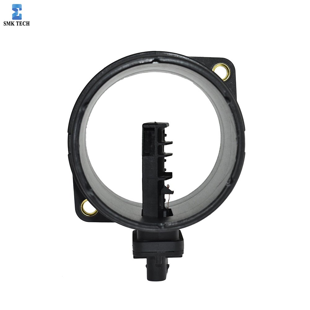 Air Flow Sensor 281642F000 for 11+ KIASorento Santa Fe 28164-2F000