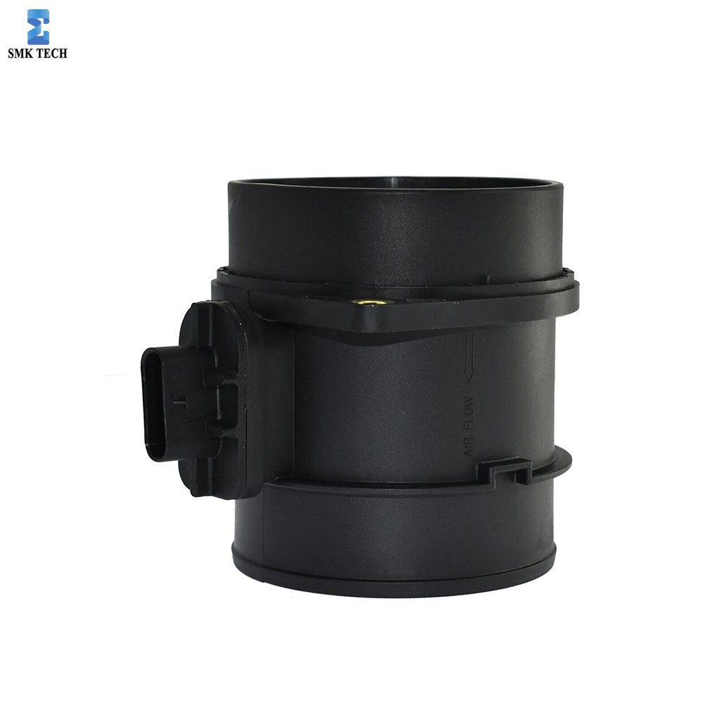 Air Flow Sensor 281642F000 for 11+ KIASorento Santa Fe 28164-2F000