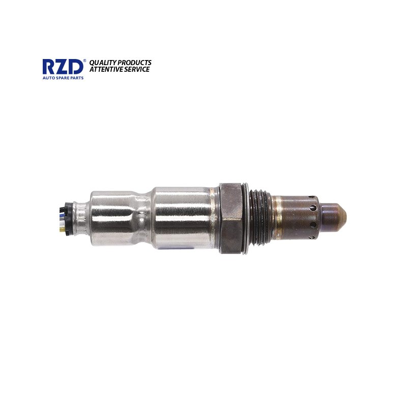 Good Performance Auto Spare Sensor New O2 Oxygen Sensor Rear OEM 55489474 for Cadillac CT6