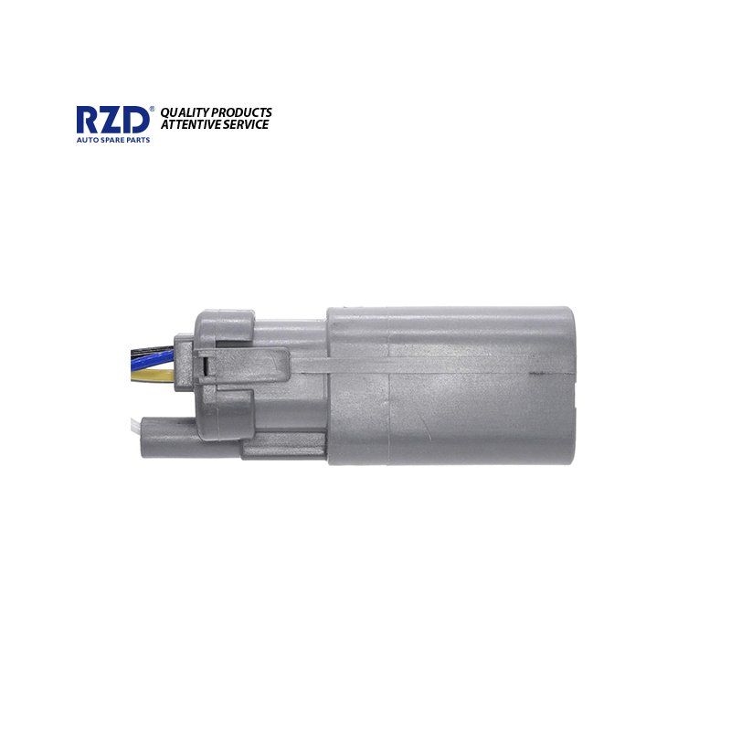 Good Performance Auto Spare Sensor New O2 Oxygen Sensor Rear OEM 55489474 for Cadillac CT6