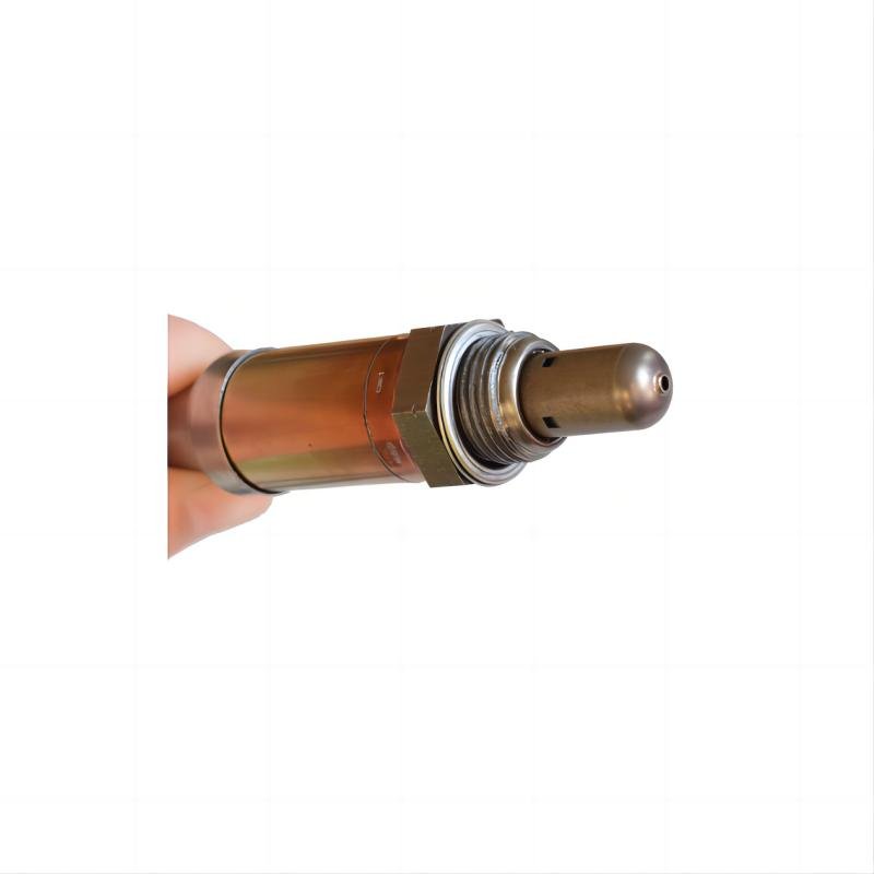 High Quality Auto Oxygen Sensor/ Lambda Sensor/O2 Sensor for Mercedes Benz A0005409117