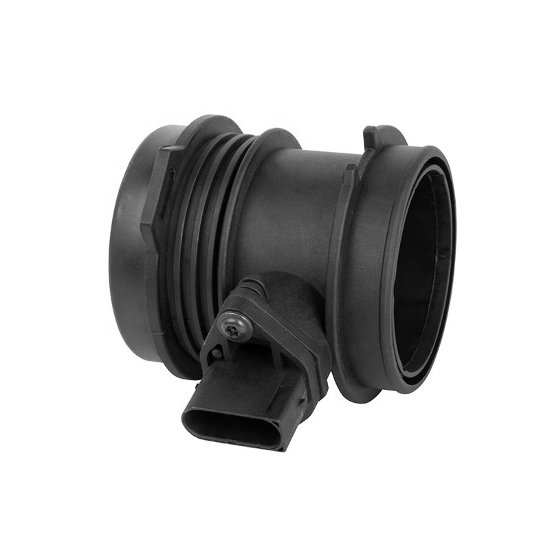 MAF Mass Air Flow Meter Sensor 0280217810 for Mercedes-Benz C-Class C240 C320 1120940048 A1130940048