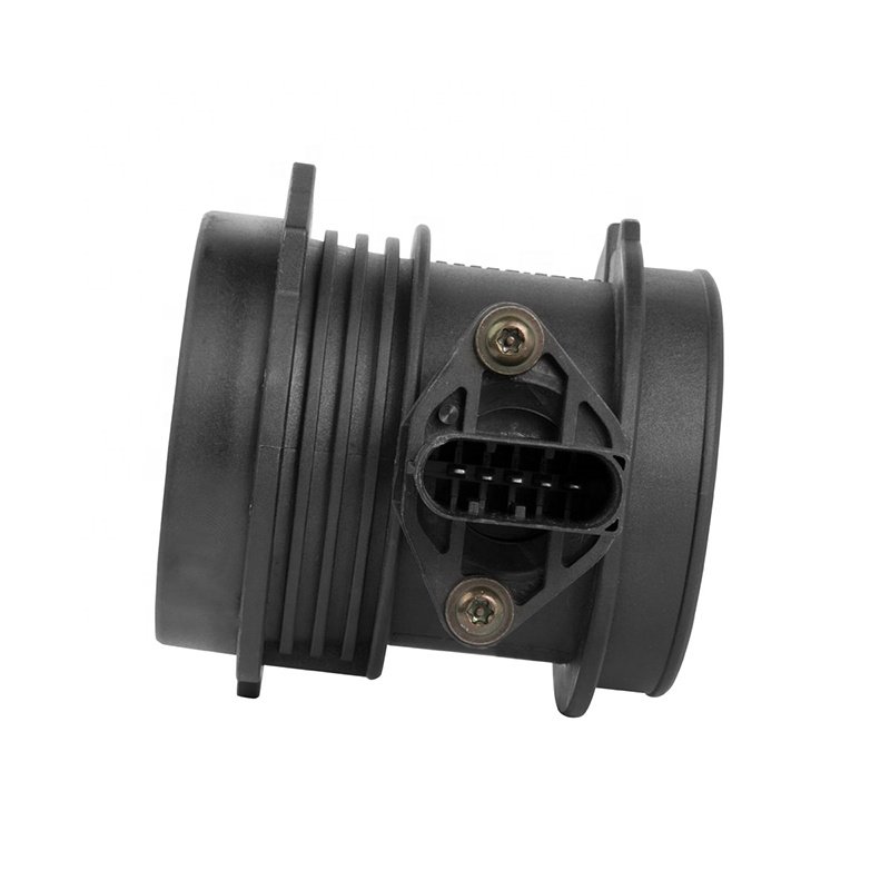 MAF Mass Air Flow Meter Sensor 0280217810 for Mercedes-Benz C-Class C240 C320 1120940048 A1130940048