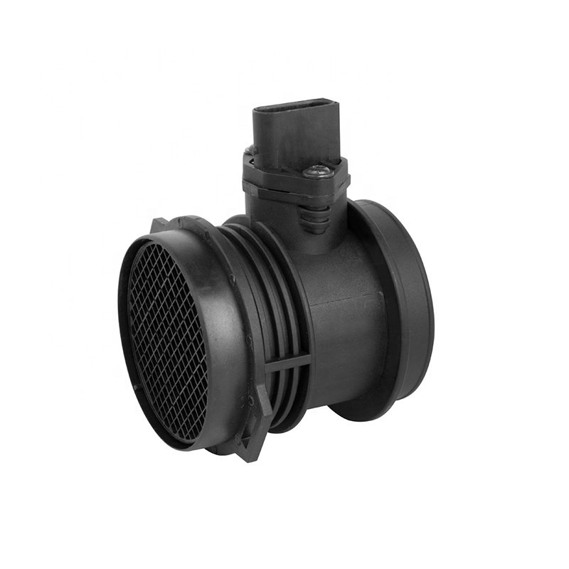 MAF Mass Air Flow Meter Sensor 0280217810 for Mercedes-Benz C-Class C240 C320 1120940048 A1130940048