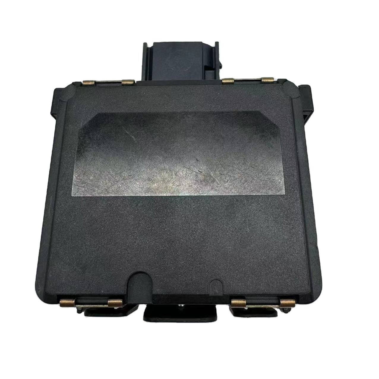 High Quality Auto Parts ACC Cruise Control Distance Radar Sensor for Nissan 28438-4RG1A