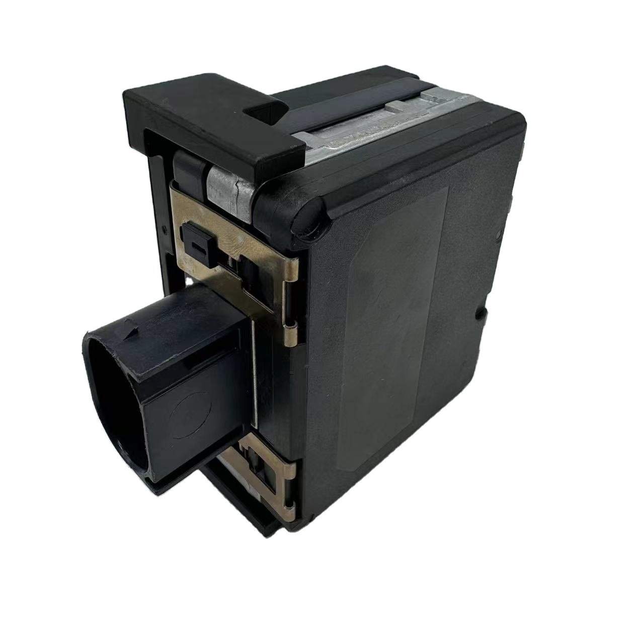 High Quality Auto Parts ACC Cruise Control Distance Radar Sensor for Nissan 28438-4RG1A
