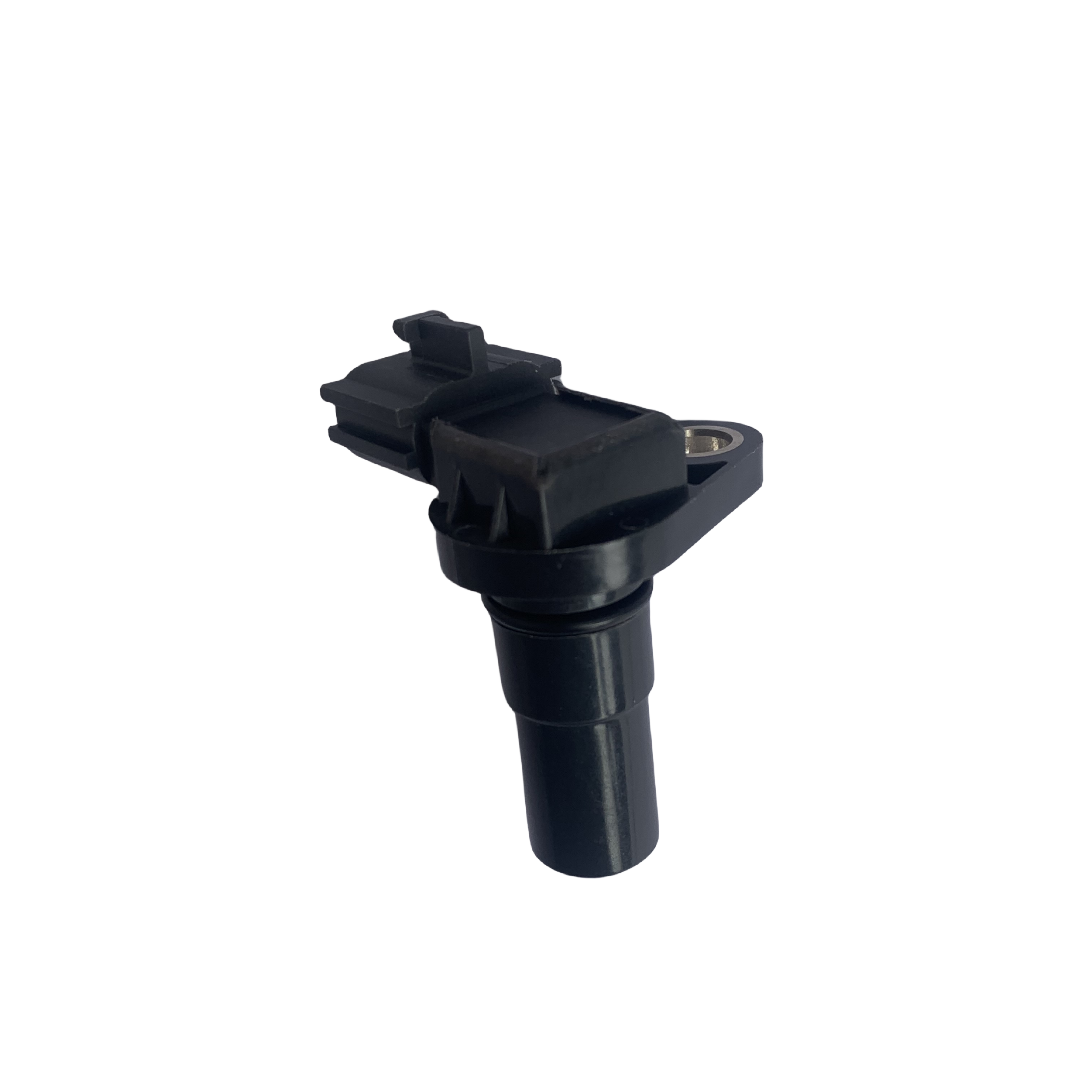 High Quality Vehicle Transimission Speed Sensor Fit for Qashqai Infiniti I30 Nissan ALTIMA OEM 31935-8E006 319358E006