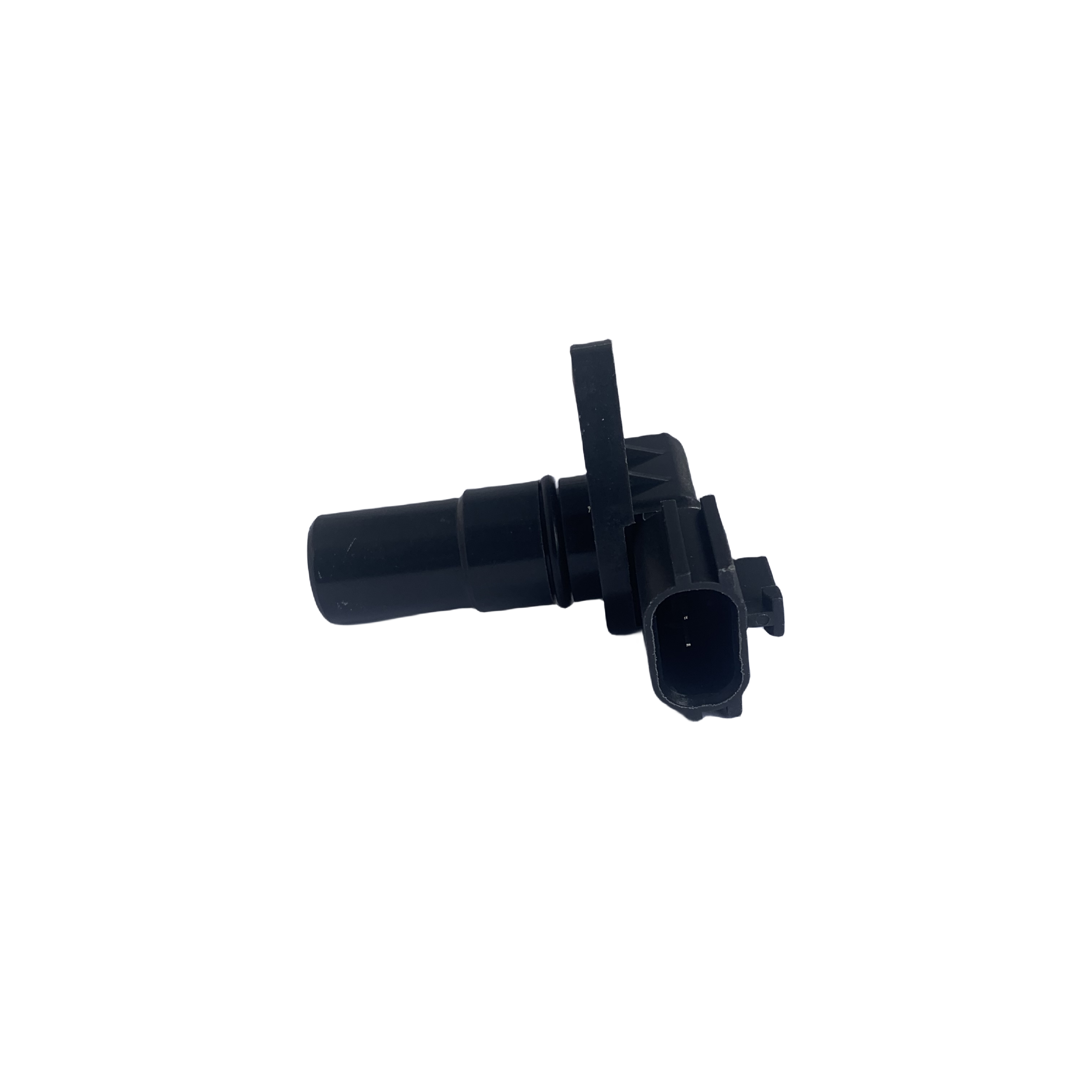 High Quality Vehicle Transimission Speed Sensor Fit for Qashqai Infiniti I30 Nissan ALTIMA OEM 31935-8E006 319358E006