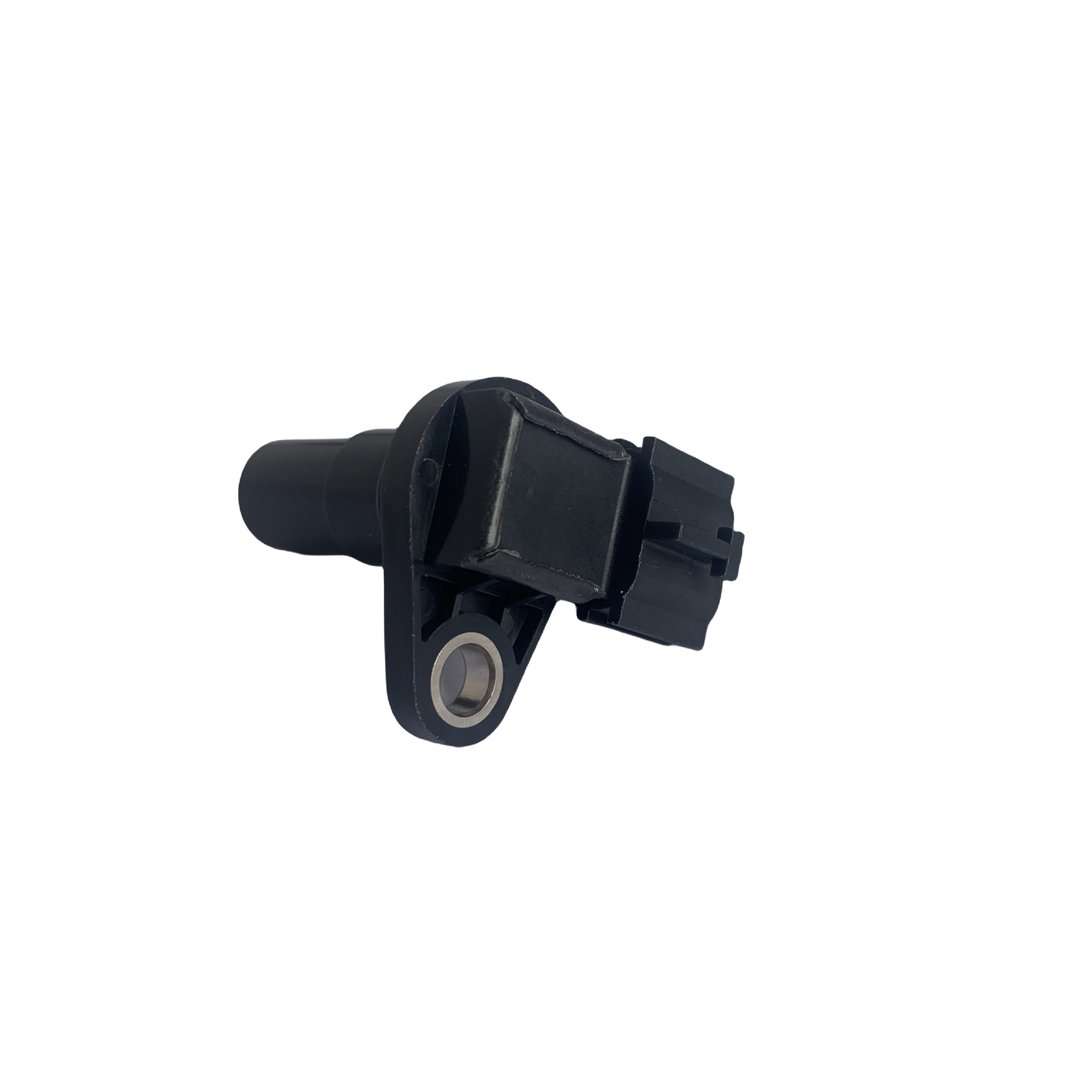 High Quality Vehicle Transimission Speed Sensor Fit for Qashqai Infiniti I30 Nissan ALTIMA OEM 31935-8E006 319358E006