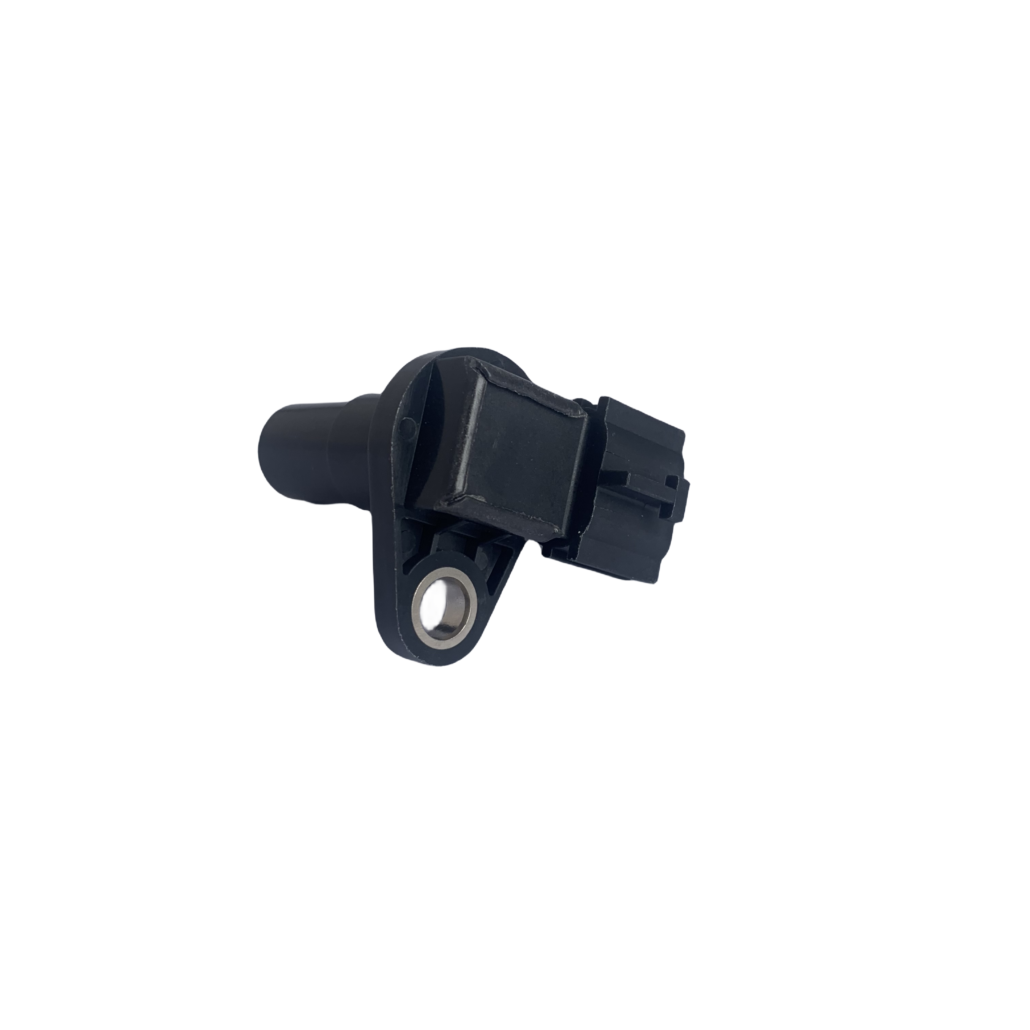 High Quality Vehicle Transimission Speed Sensor Fit for Qashqai Infiniti I30 Nissan ALTIMA OEM 31935-8E006 319358E006