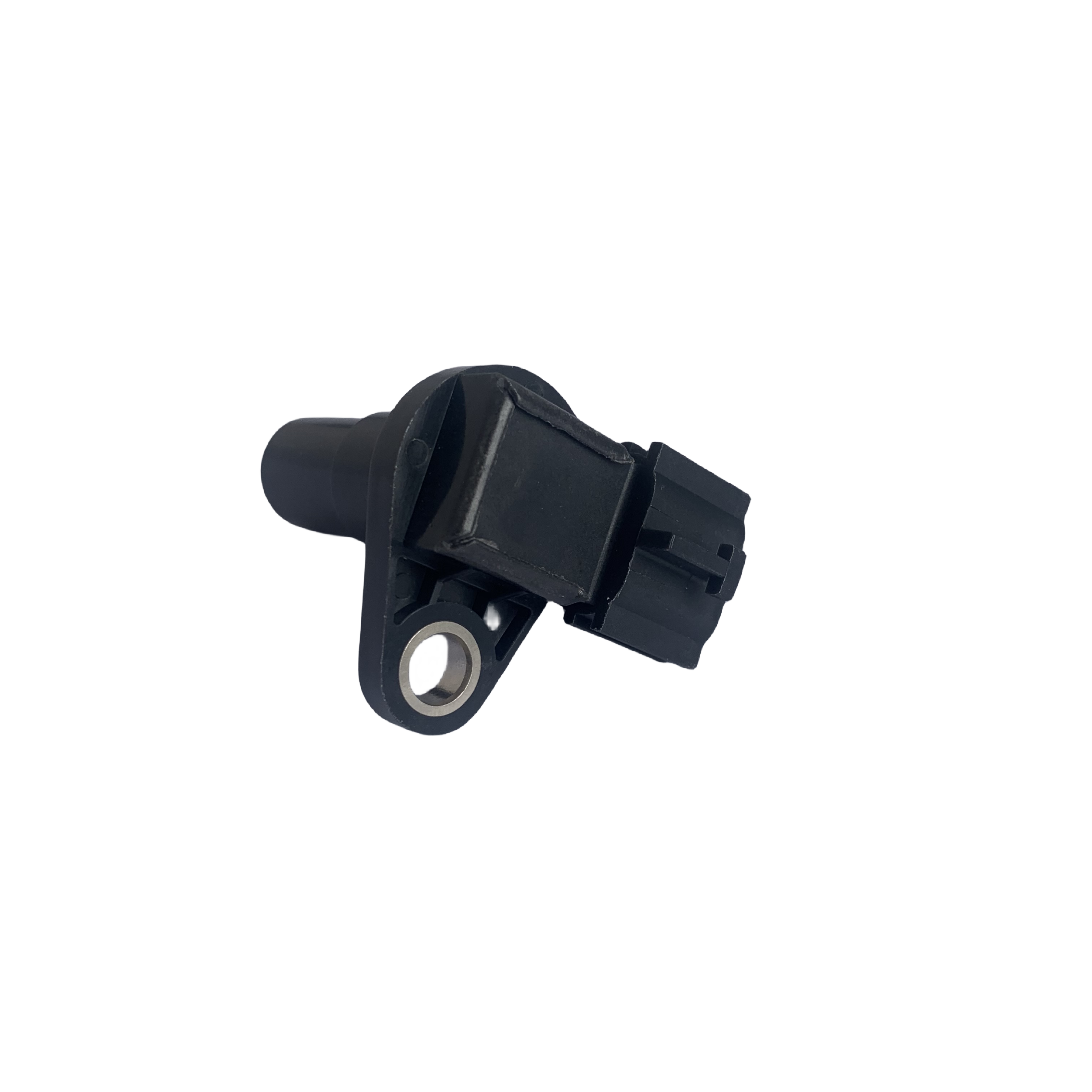 High Quality Vehicle Transimission Speed Sensor Fit for Qashqai Infiniti I30 Nissan ALTIMA OEM 31935-8E006 319358E006
