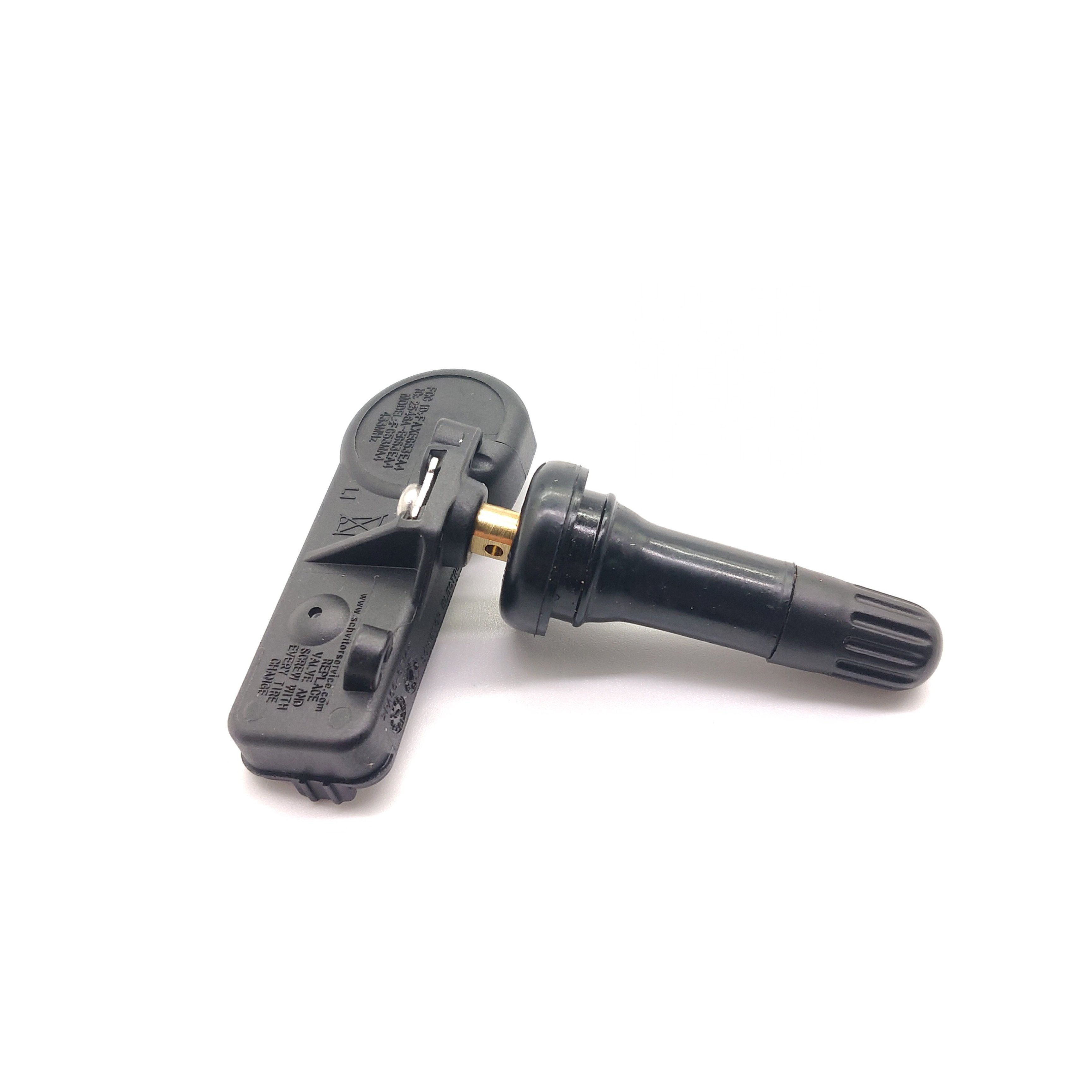 High Quality TPMS Sensor 56029398AB 56029398AA 68241067AB Tire Pressure Monitoring Sensor for Chrysler Dodge Jeep