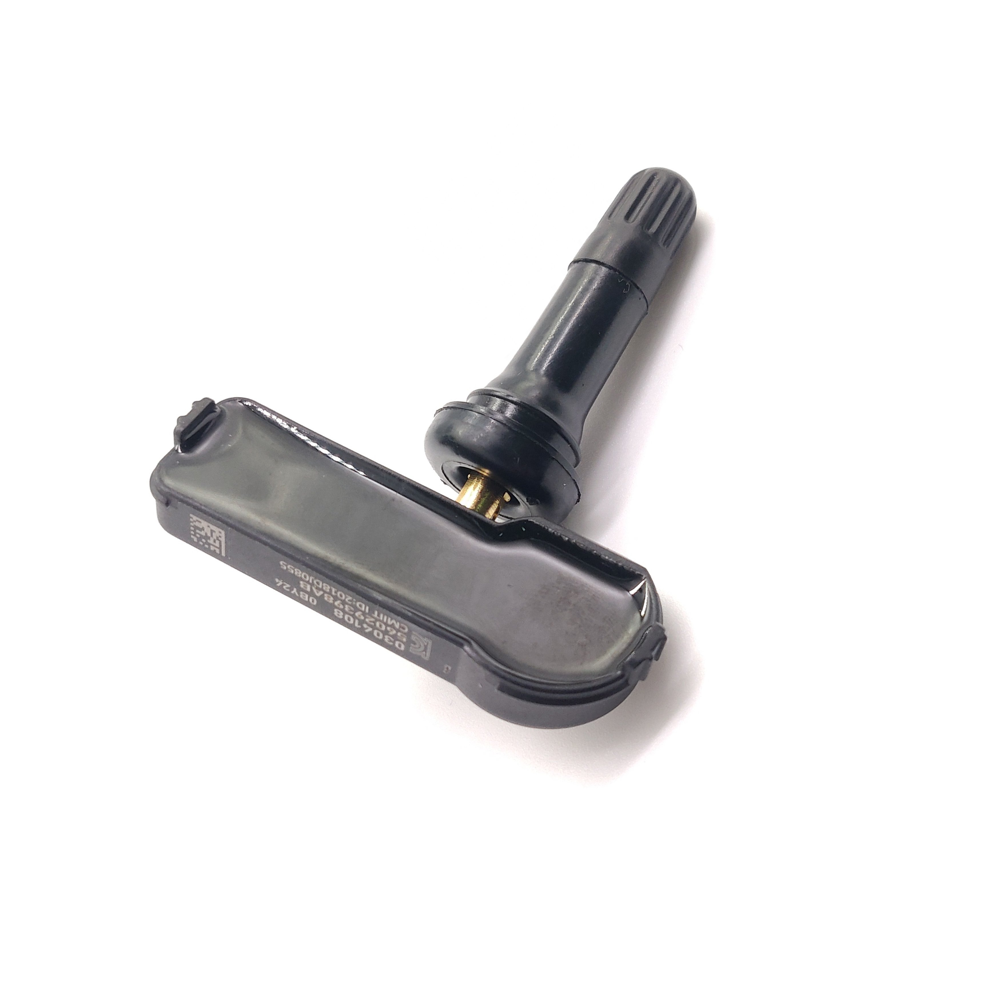 High Quality TPMS Sensor 56029398AB 56029398AA 68241067AB Tire Pressure Monitoring Sensor for Chrysler Dodge Jeep