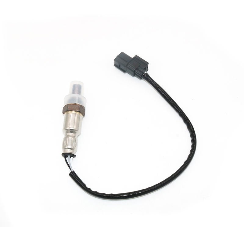 Auto Lambda Sensor 36532-RNA-A01 Auto Sensors for Honda 06 Civic FA1 FB2 Downstream Oxygen Sensor