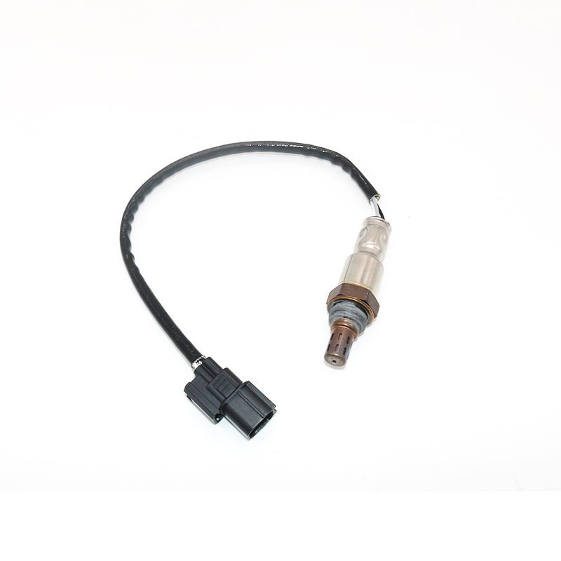 Auto Lambda Sensor 36532-RNA-A01 Auto Sensors for Honda 06 Civic FA1 FB2 Downstream Oxygen Sensor
