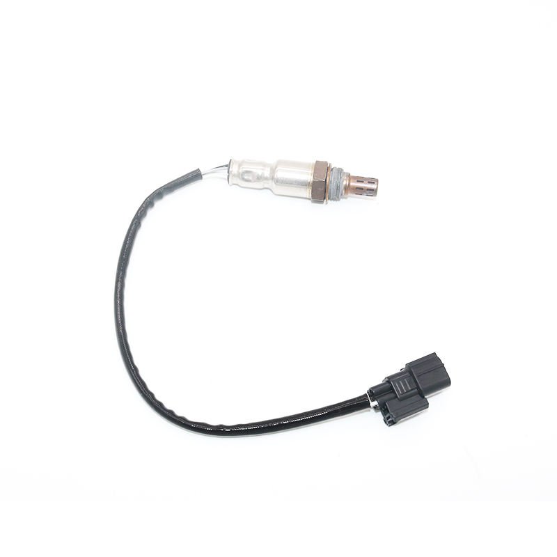 Auto Lambda Sensor 36532-RNA-A01 Auto Sensors for Honda 06 Civic FA1 FB2 Downstream Oxygen Sensor